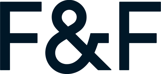 F&F