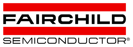 FAIRCHILD