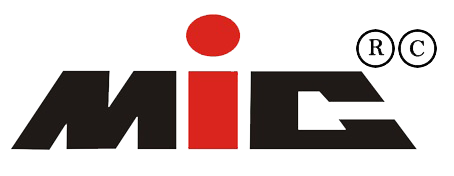 MIC