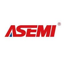 ASEMI