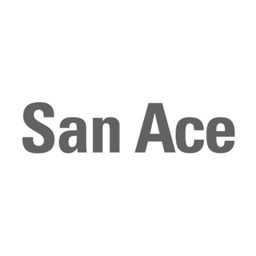 SAN ACE