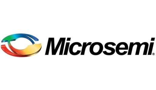 MICROSEMI