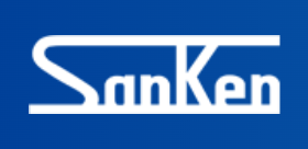 SANKEN