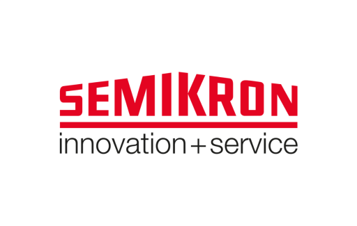 SEMIKRON