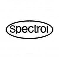 SPECTROL