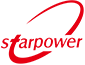 STARPOWER