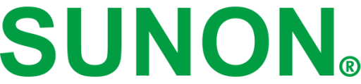 SUNON