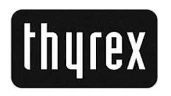 THYREX