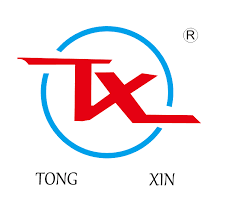 TONGXIN