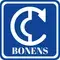 BONENS