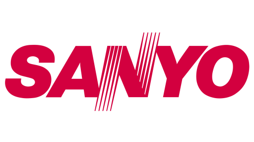 SANYO