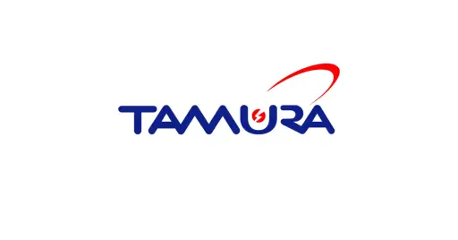 TAMURA