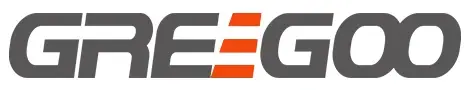 GREGO
