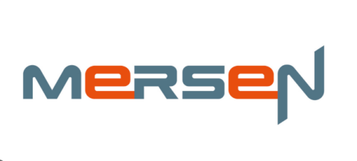 MERSEN