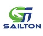 SAILTON