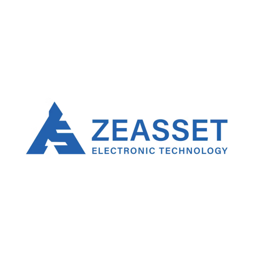 ZEASSET