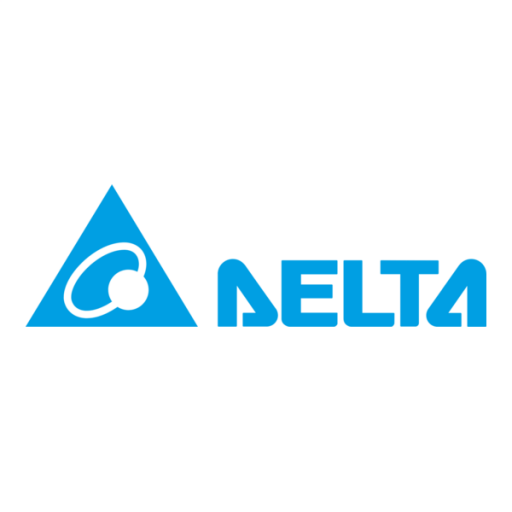 DELTA