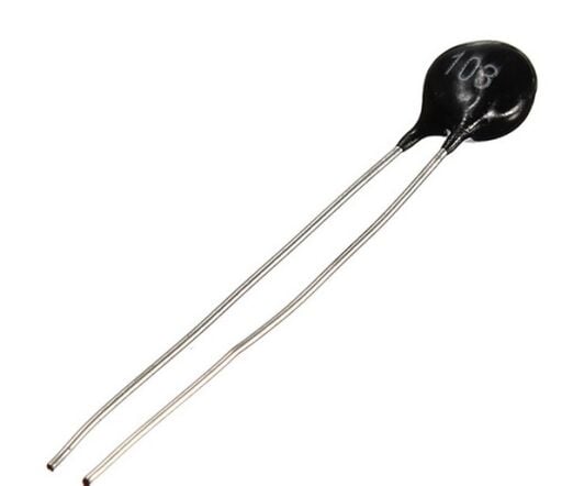 Thermistors