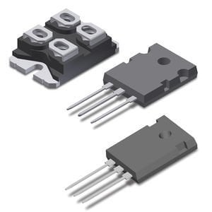 Power Modules