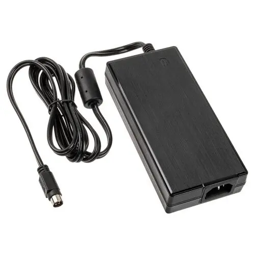 External/Internal Power Supply Accessories