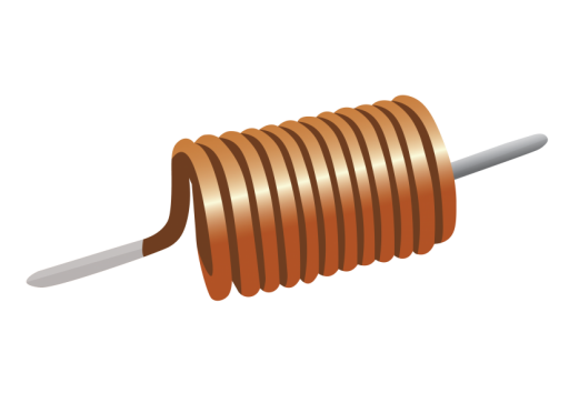 Inductors