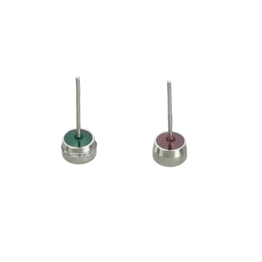 Automotive Diodes