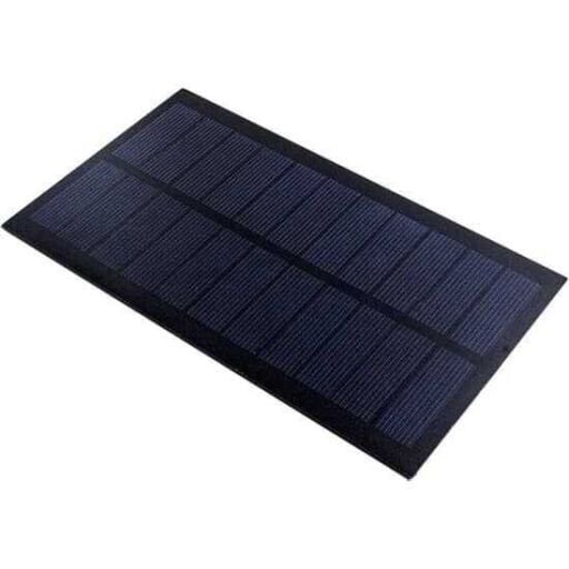Solar Panel