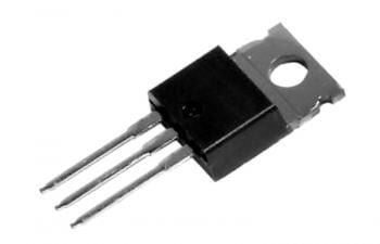 Thyristors