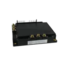 7D100D-050EHR 100A 450V Fuji Darlington Module