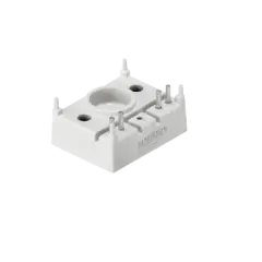 SK 25 KQ 25A 1600V Semikron Thyristor Module