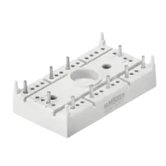 SK 25 UT 16p 25A 1600V Semikron Diode/Thyristor Module