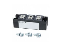 MEK250-12DA 260A 1200V IXYS Diode Module