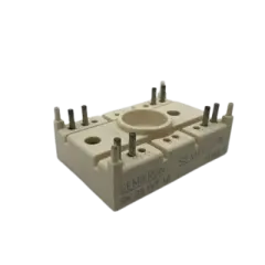 SK 25 WT 16 25A 1600V Semikron Thyristor Module