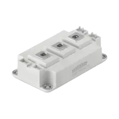 SKM300GB123D 300A 1200V Semikron IGBT Module