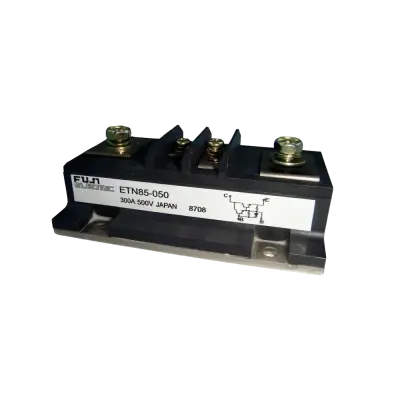 ETN85-050 Fuji Darlington Transistor Module