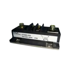 ETN85-050 Fuji Darlington Transistor Module