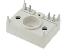 SK 45 UT 16 45A 1600V Semikron Diode/Thyristor Module