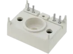 SK 45 UT 16 45A 1600V Semikron Diode/Thyristor Module