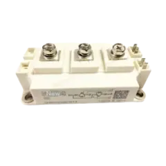 SKM300GBD12T4 300A 1200V Semikron IGBT Module