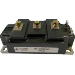 MG150N2YS40 150A 1000V Toshiba IGBT Module