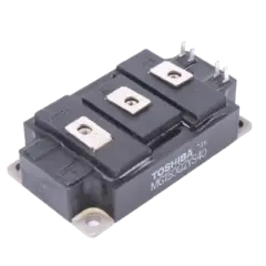 MG150Q2YS40 150A 1200V Toshiba IGBT Module