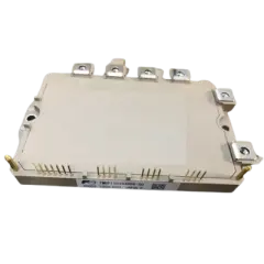 7MBP150VDA060-50 150A 600V Fuji Electric IGBT Module
