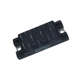 MG15J6ES1 15A 600V Toshiba IGBT Module