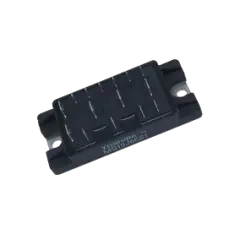 MG15J6ES1 15A 600V Toshiba IGBT Module