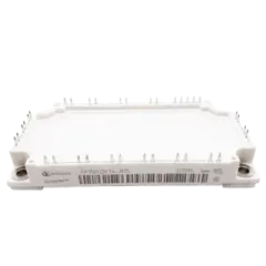 F12-25R12KT4G 25A 1200V Infineon IGBT Module