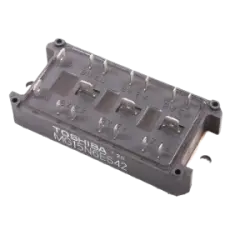 MG15N6ES42 15A 1000V Toshiba IGBT Module