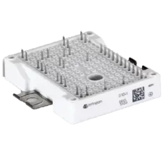 F3L150R07W2E3_B11 150A 650V Infineon IGBT Module