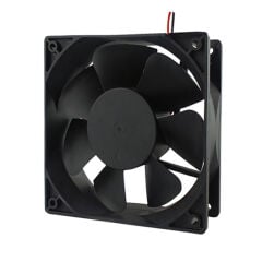 EFB1224VHF 120x120x32 0.40A 24V DC Delta Fan