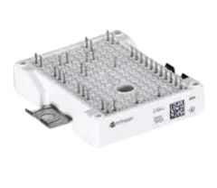 F3L150R12W2H3_B11 150A 1200V Infineon IGBT Module