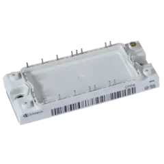 F3L200R12N2H3_B47 200A 1200V Infineon IGBT Module